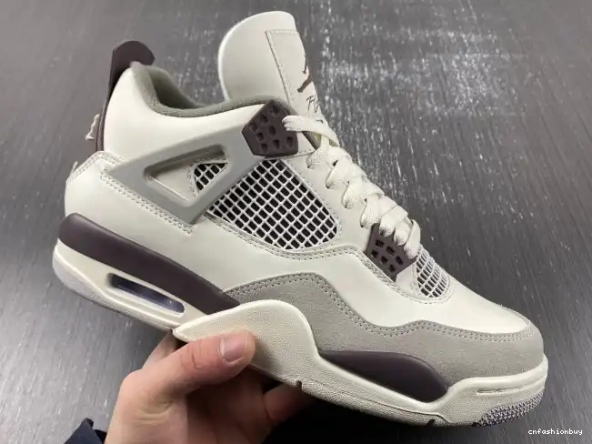 x Phantom 4 Maniere FZ4810-001 Air Ma A Jordan 0522